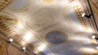 monolocale-in-centro-storico