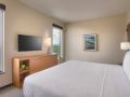 hyatt-place-anchorage-midtown