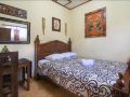 nuaja-balinese-guest-house