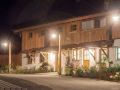 dauscher-hof