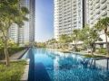 lse--teega-boutique-suites-johor-bahru