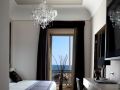 partenope-relais