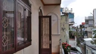 home4all-2-homestay