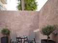 plaka-arch-suites