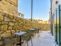 hostel-dvor