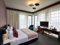 fairlane-hotel
