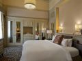hotel-icon-autograph-collection