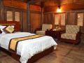 cat-ba-eco-lodge-resort