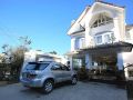 bazan-dalat-hotel