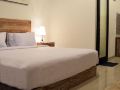 tirtha-canggu-suites
