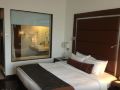 royal-orchid-central-pune
