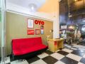 oyo-207-bino-apartment