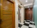 oyo-207-bino-apartment