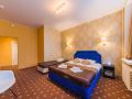 orange-hotel-chistye-prudy
