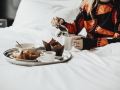 le-petit-hotel-montreal