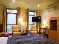 best-western-santakos-hotel-kaunas