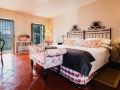 hotel-boutique-molino-del-arco