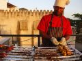 africa-house-hotel