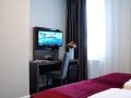 milbor-hotel