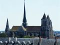aparthotel-adagio-access-dijon-republique