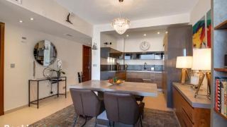 la-nogalera-deluxe-apartment-torremolinos