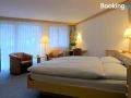hotel-alpin-superior