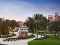 caribe-royale-orlando