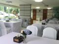 house-and-home-residence-chiang-mai