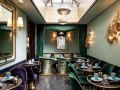 hotel-maison-nabis-by-happyculture-paris