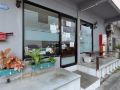 nine-place-sukhumvit-46