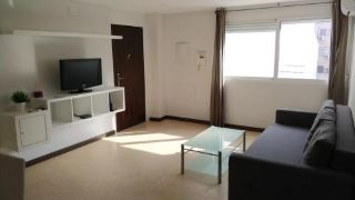 apartamento-comedias
