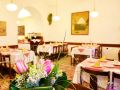 hotel-ostas-praha