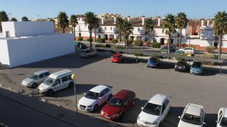 hotel-catalan-puerto-real