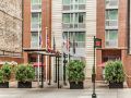 hampton-inn-manhattan-grand-central