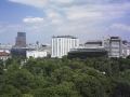 hilton-vienna-park