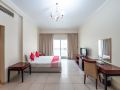 oyo-132-ruwi-hotel-apartments