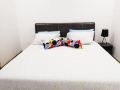 kl-gateway-residence-by-evo-space