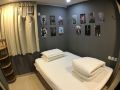 soso-hostel