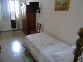 albergo-cavour