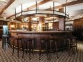 kesa-house-the-unlimited-collection-by-oakwood
