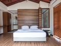 kinan-retreat-maldives