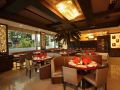 hotel-vihang-s-inn
