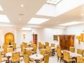 residence-leon-doro-prague