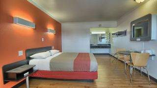 motel-6-lima-oh