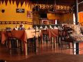 arusha-backpackers-hotel-hostel
