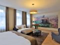 james-hotel-and-apartments