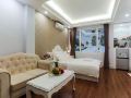 minh-residence-1