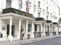 grand-plaza-serviced-apartments-london