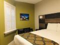 bay-hotel