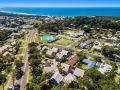 rainbow-getaway-holiday-apartments